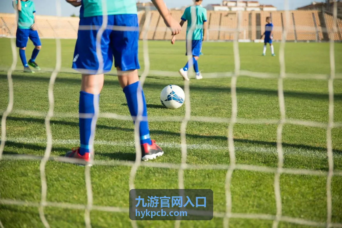 九游官网入口浏览器直接打开登录页的步骤示意